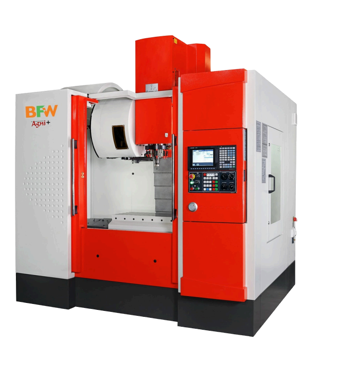 Manufacturing